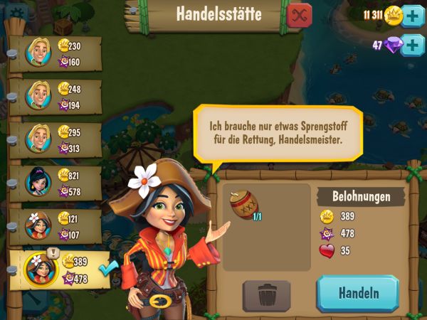 Paradise_Bay_Pulverfass_Mission