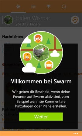 Swarm_App