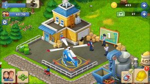 Township_Hubschrauber1