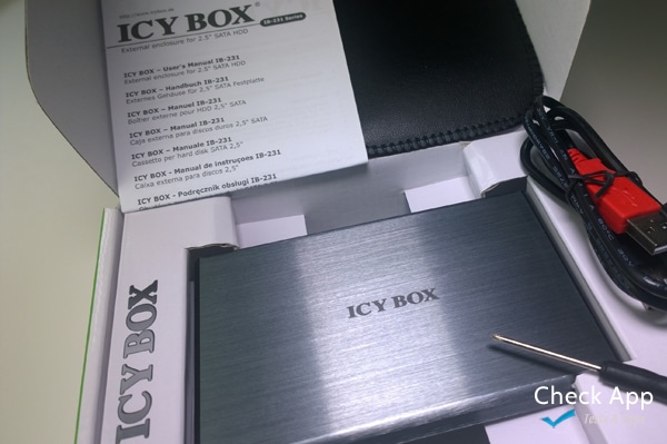 Icy_Box_02