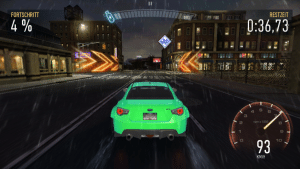 NFS-Rennen2