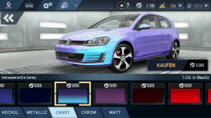 NFS_Candy