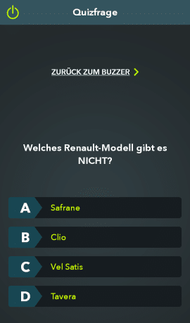 Spotgun_Quiz