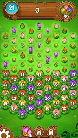 BLossomBlast_GroßeBlüten