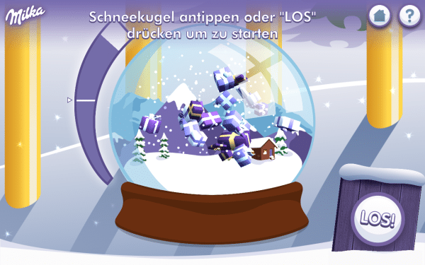 Milka_Schneekugel