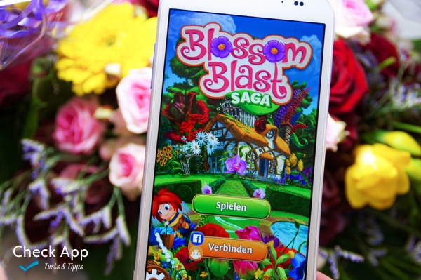 Blossom_Blast_Saga_App_King