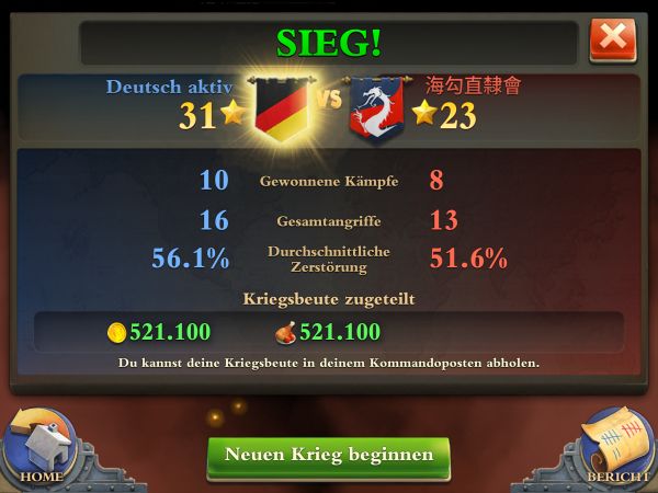 DomiNations_Weltkrieg_Karte