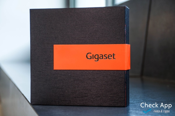 Gigaset_ME_02