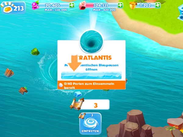 ice age adventures scratlantis blaupausen