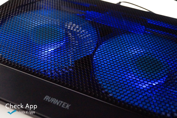 Aventek_LC_172_Cooling_Pad_08