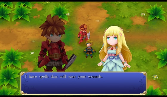 Adventures_of_Mana_Teaming_Up