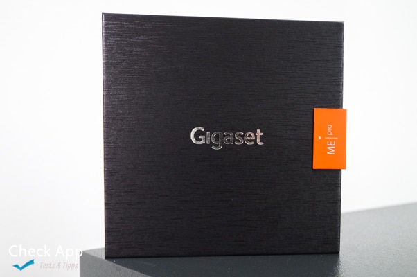 Gigaset_ME_pro_01