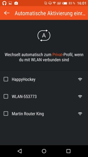 Hexlock_Wlan