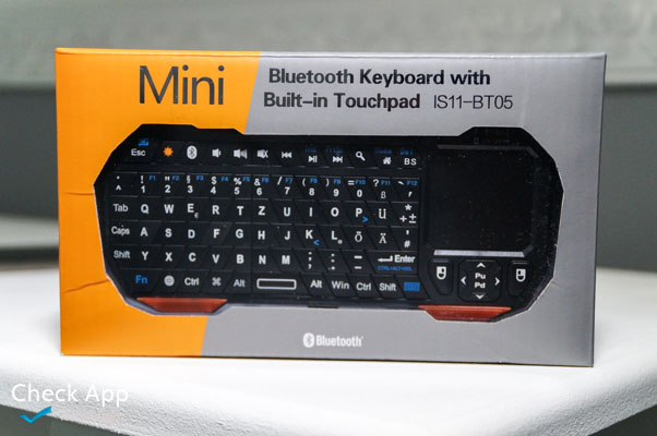 Mini_Bluetooth_Keyboard_01