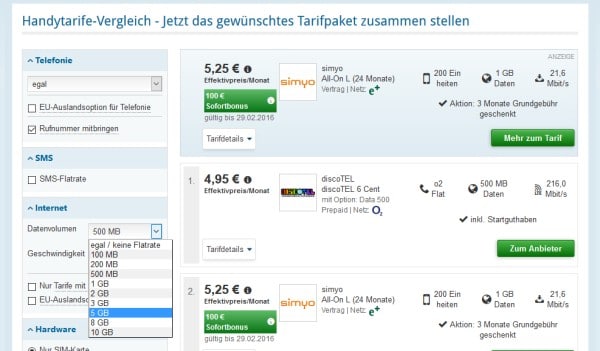TopTarif_Vergleich