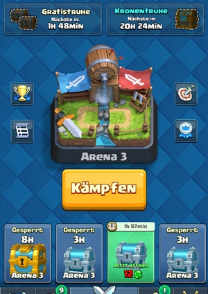 Clash_Royale_Juwelen_Truhen-oeffnen