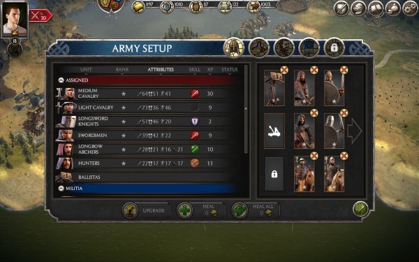 Total_War_Battles_KINGDOM_Armee