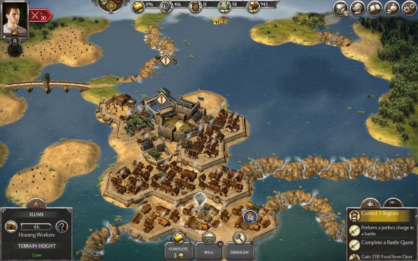 Total_War_Battles_KINGDOM_Flut