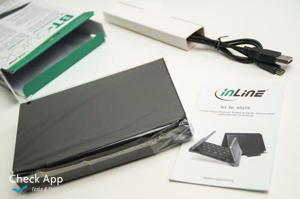 InLine_BT_Quick_Bluetooth-Tastatur_02
