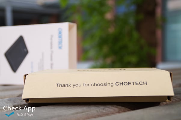 Choetech_Powerbank_02