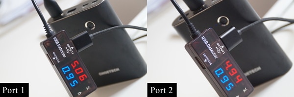 Choetech_Powerbank_06