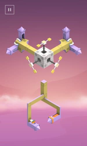 Evo_Explores_App_Level_7