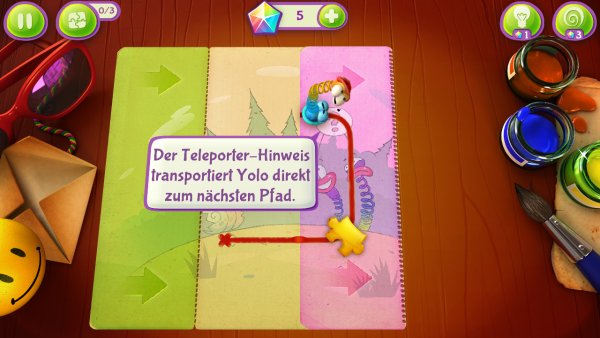 Falte_die_Welt_Teleporter_Hinweis