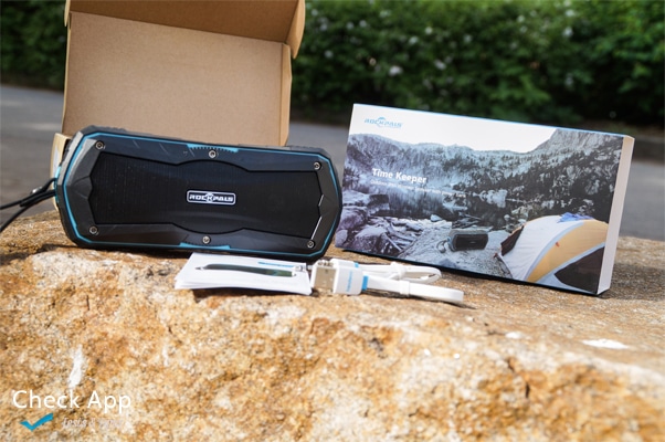 Rockpals_Time_Keeper_Bluetooth_Lautsprecher_02