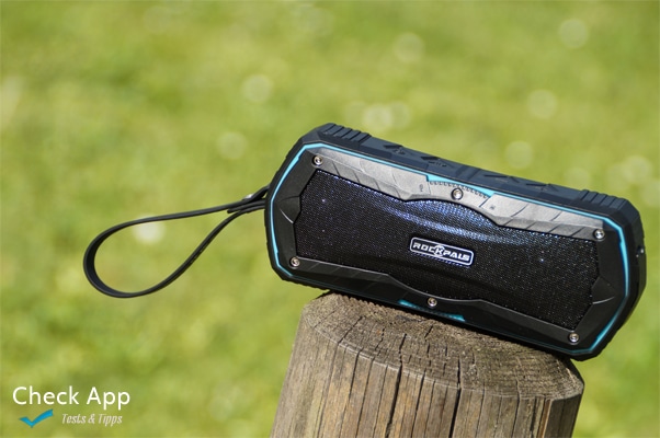 Rockpals_Time_Keeper_Bluetooth_Lautsprecher_04