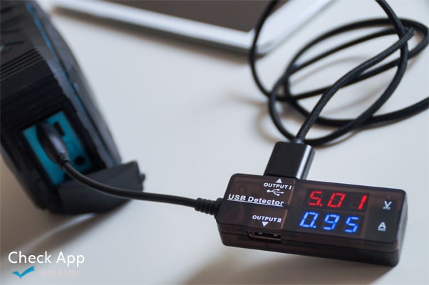 Rockpals_Time_Keeper_Bluetooth_Lautsprecher_10