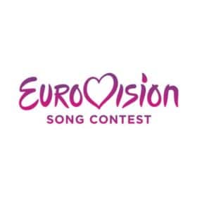 eurovision song contest 2016 app