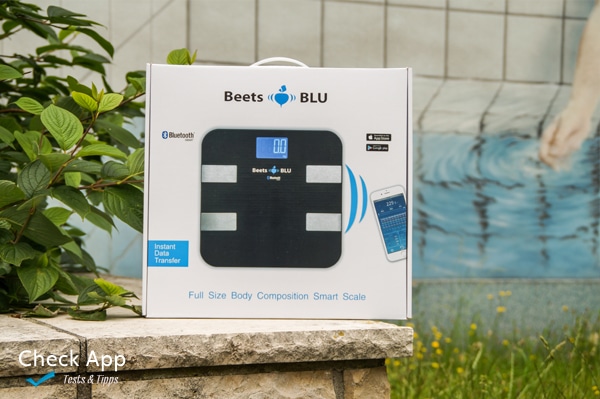 Beets_BLU_Waage_01