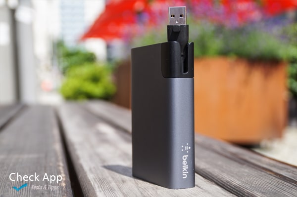 Belkin_Power_RockStar_6600_05