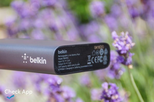 Belkin_Power_RockStar_6600_07