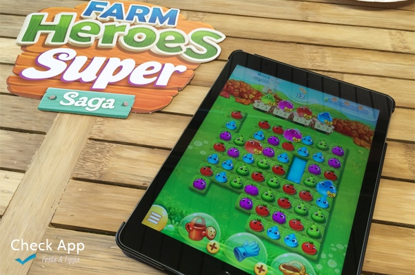 Farm_Heroes_Super_Saga_App