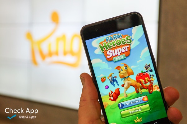 Farm_Heroes_Super_Saga_App_King