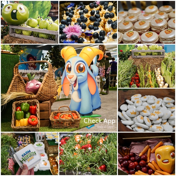 Farm_Heroes_Super_Saga_Country_Show