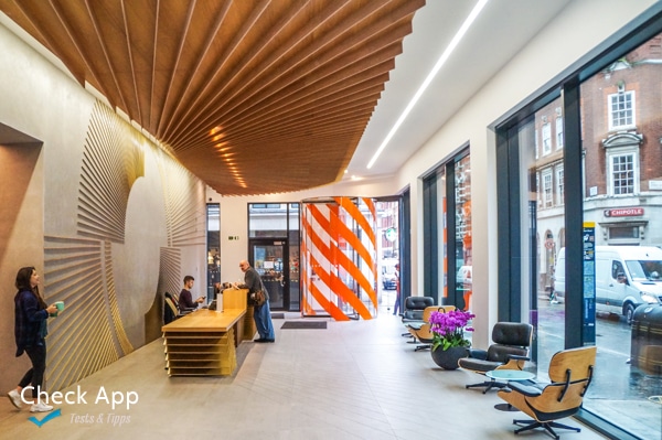 King_Studio_London_Loby_01