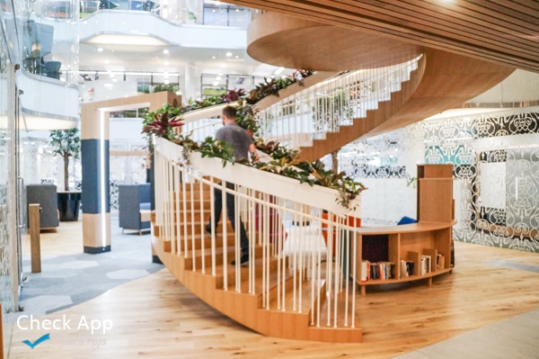 King_Studio_London_Staircase_01