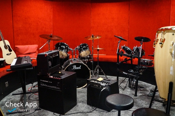 King_com_Studio_London_04