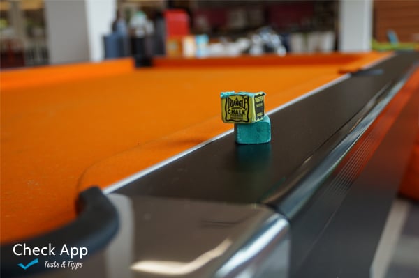 King_com_Studio_London_06