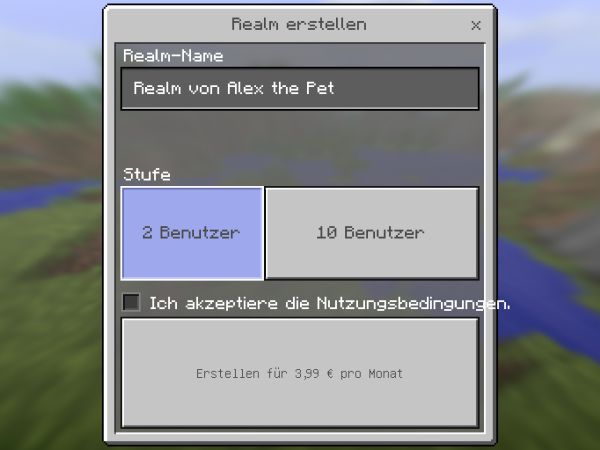 Minecraft_PE_Realms