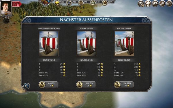 Total_War_Battles_KINGDOM_Update_Aussenposten