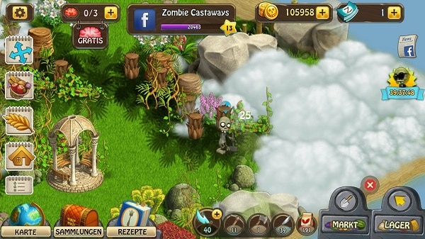 Zombie_Castaway_Abbau1