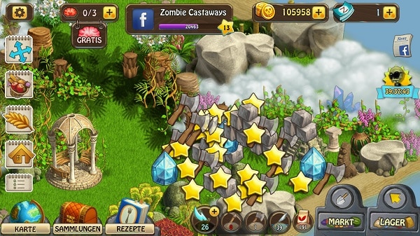 Zombie_Castaway_Abbau2