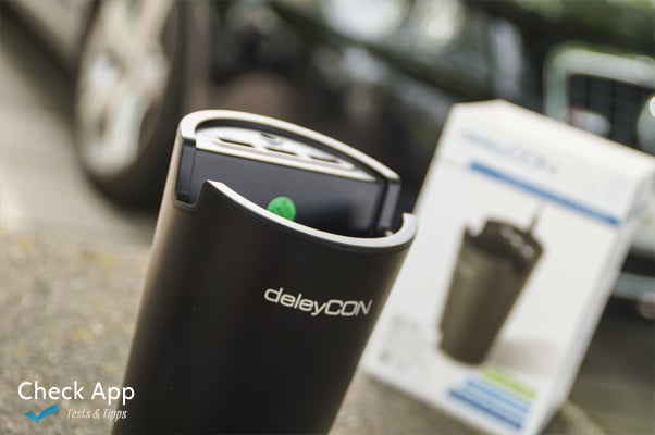 deleyCon_Smart_Cup_Car_Charger_05