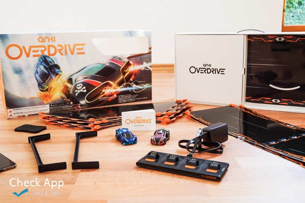 Anki_Overdrive_01