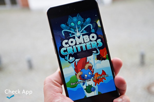 Combo_Critters_App