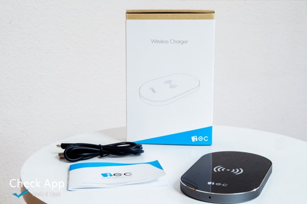 EC_Technology_Wireless_Charger_01