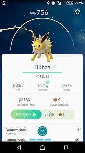 Pokémon_Go_Blitza1
